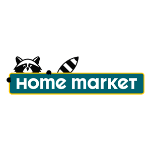 Home market